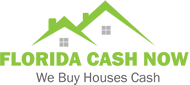 florida cash now