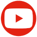 Youtube icon